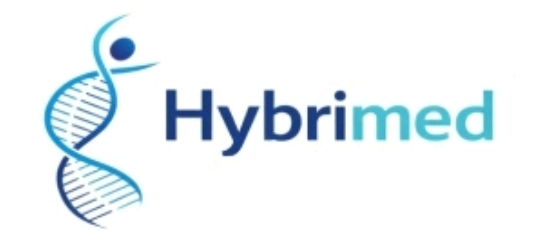 Premium Aesthetic Solutions